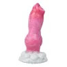 Animalorny Gode Dog Bulldog 17 x 7cm